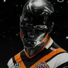 Riley_McMahon3980 - @riley_mcmahon3980 - TikTok