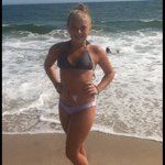 Riley McMahon - @riley_mcmahon - Instagram