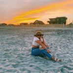 Riley McMahon - Facebook