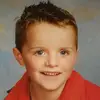 Riley McMahon - @rileymcmahon0 - TikTok