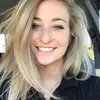 Riley McMahon - @rileykaymc - TikTok