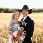 Riley McMahon - Facebook