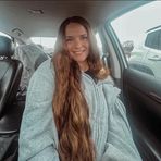 Riley McMahon - Facebook