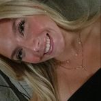 Riley McMahon - Facebook