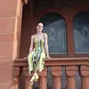 Riley McMahon - @rileymcmahon26 - TikTok