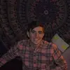 Riley McMahon - @riley_mcm - TikTok