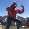 Riley McMahon - @rileymcmahon_01 - TikTok
