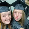 Riley McMahon - @rileyyy.133 - TikTok