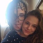Riley McMahon - Facebook