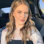 Riley McMahon - @riley.mcmahon_ - Instagram