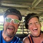 Riley McMahon - Facebook