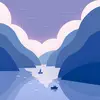 Riley McMahon - @riley.mcmahon4 - TikTok