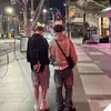 Riley - @riley.mcmahon08 - TikTok