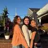 Riley - @riley.mcmahonn19 - TikTok