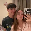 Riley - @rileymcmahon09 - TikTok