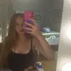 riley - @rileymcmahon12 - TikTok