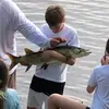 riley.mcmahon1 - @riley.mcmahon1 - TikTok
