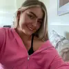 Rileymcmahon - @rileymcmahon1710 - TikTok