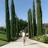 rileyraya ⋆˙⟡ - @riley.mcmahon0 - TikTok