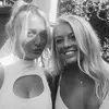 RileyxMcMahon - @riley_mcmahonnnn - TikTok