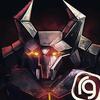 riley_Middleton12 - @riley_middleton12 - TikTok
