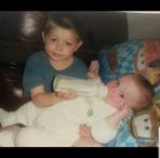 Riley Middleton - Facebook
