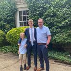 Riley Middleton - Facebook