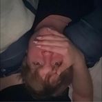 Riley Middleton - Facebook