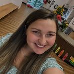 Riley Middleton - Facebook
