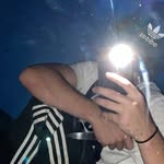 Riley Middleton - @fuckup._.cnt._.6056 - Instagram