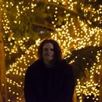 Riley Middleton - Facebook