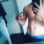Riley Middleton - @riley_james_middzy201 - Instagram