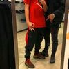 Riley Middleton - @rileymiddleton777 - TikTok