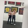 Riley✝️ - @riley.middleton92 - TikTok