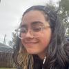 rileymiddleton35 - @rileymiddleton35 - TikTok