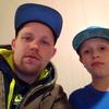 rileymiddleton7 - @rileymiddleton7 - TikTok