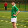 ✝️rileymiddleton⚽️🏐 - @rileymidlet0n1 - TikTok