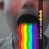 Rileymiddleton - @rileydanger456 - TikTok