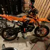 miles Riley - @milesriley2707991501 - TikTok