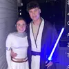 miles.riley08 - @miles.riley08 - TikTok
