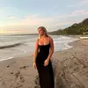 Riley Miles740 - @rileymiles740 - TikTok