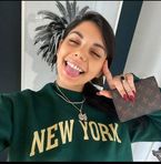 Riley Miles - Facebook