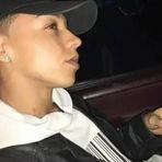 Riley Miles - Facebook