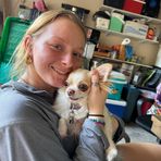 Riley Miles - Facebook