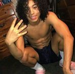 Riley Miles - Facebook