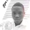 Riley Miles - @riley.miles406 - TikTok