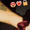 Riley-Miles - @_riley_miles_ - TikTok