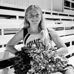 Riley Miles - Facebook