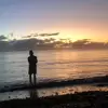 Riley Miles - @riley_miles4877 - TikTok