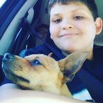 Riley Miles - Facebook